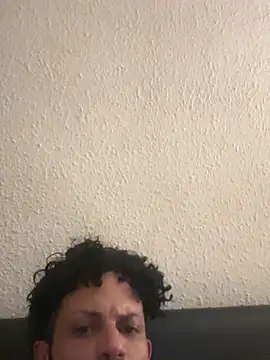 EnricoGio online show from March 15, 2026, 9:55 pm