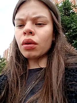 Violeta 12- online show from May 25, 2026, 3:00 pm