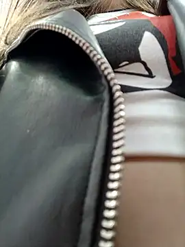 Violeta 12- online show from January 10, 2026, 4:57 pm