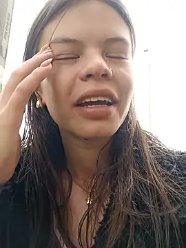 Violeta 12- online show from March 30, 2026, 4:30 pm