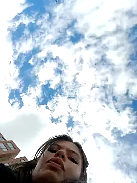 Violeta 12- online show from April 8, 2026, 7:59 pm