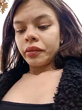 Violeta 12- online show from April 29, 2026, 5:30 pm