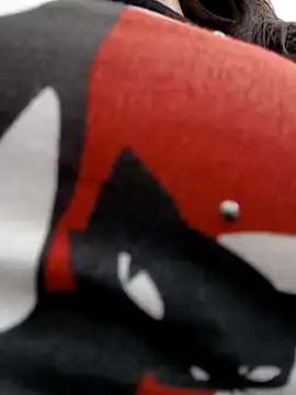 Violeta 12- online show from November 7, 2025, 5:50 pm