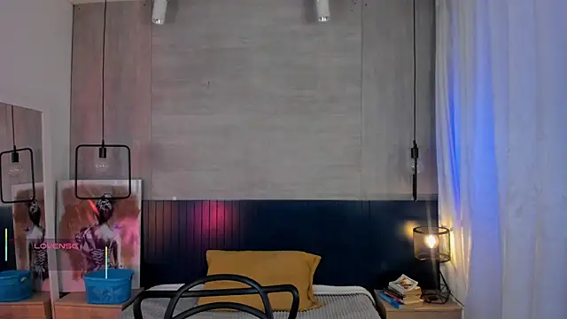Snapshot of _julietta chatting on July 1, 2026, 12:38 pm julietta online show from July 1, 2026, 12:38 pm