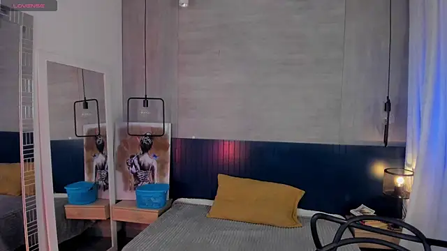 Snapshot of _julietta chatting on July 2, 2026, 12:55 pm julietta online show from July 2, 2026, 12:55 pm