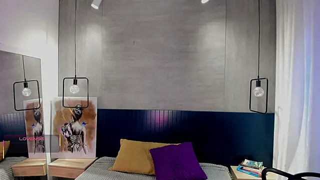  julietta online show from April 10, 2026, 12:56 pm