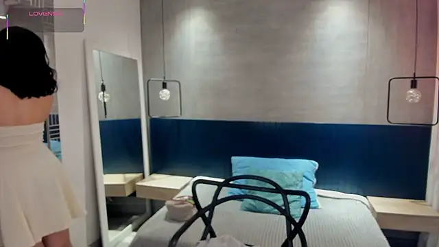  julietta online show from October 2, 2025, 12:41 pm