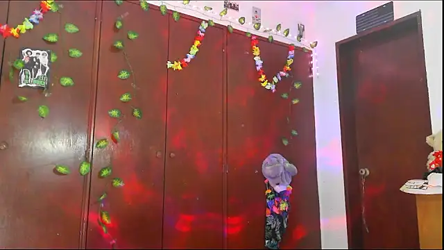  jessica rabbit online show from April 26, 2026, 8:06 pm