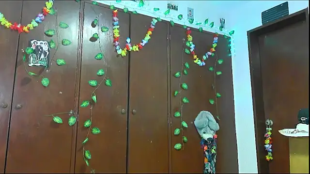  jessica rabbit online show from April 14, 2026, 8:14 pm