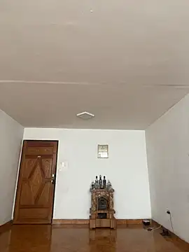  jessica rabbit online show from December 21, 2025, 5:36 pm