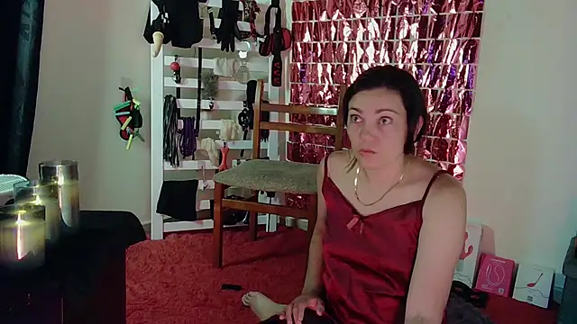 Sahara Mk online show from March 11, 2026, 9:03 am