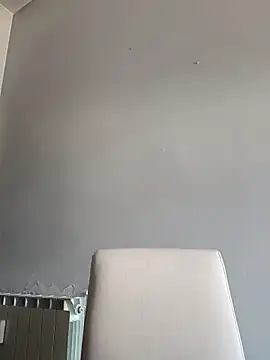 Snapshot of eva_ragazzadolce chatting on May 25, 2026, 12:26 pm eva ragazzadolce online show from May 25, 2026, 12:26 pm