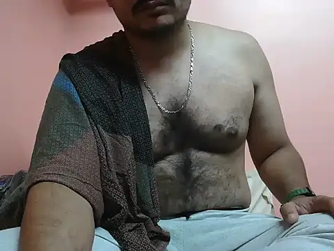 Snapshot of naughtymike0007 chatting on March 9, 2026, 1:14 pm naughtymike0007 online show from March 9, 2026, 1:14 pm