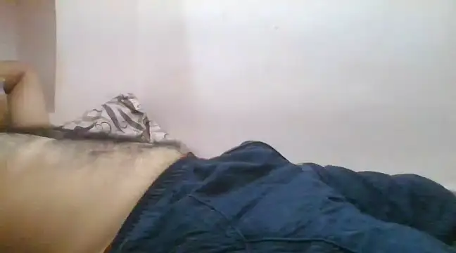 Snapshot of naughtymike0007 chatting on March 20, 2025, 3:36 pm naughtymike0007 online show from March 20, 2025, 3:36 pm