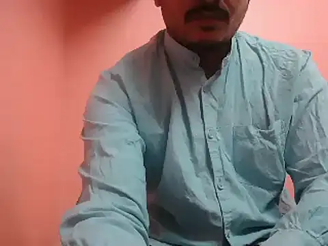 Snapshot of naughtymike0007 chatting on March 13, 2026, 3:44 am naughtymike0007 online show from March 13, 2026, 3:44 am