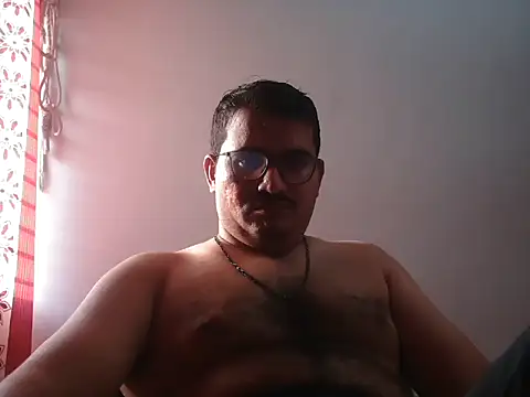 naughtymike0007 online show from May 13, 2026, 11:50 am