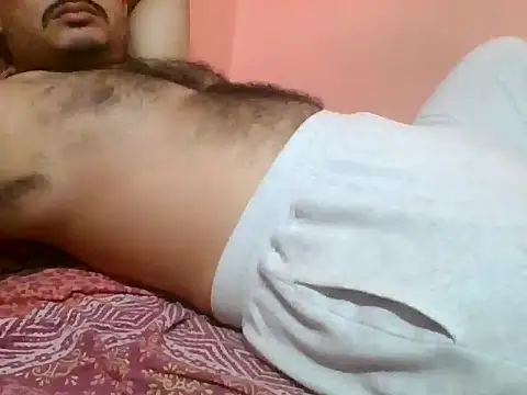 naughtymike0007 online show from May 23, 2026, 7:02 pm