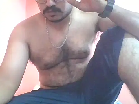 naughtymike0007 online show from February 15, 2026, 9:08 am