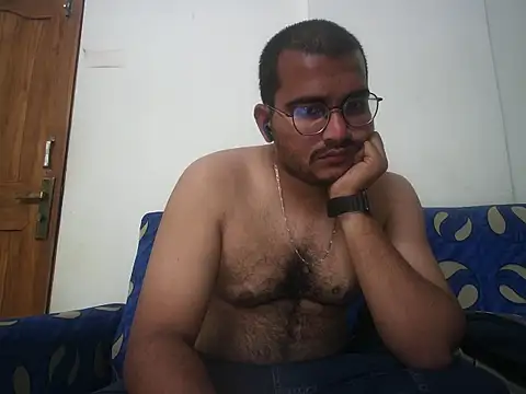 Snapshot of naughtymike0007 chatting on September 12, 2025, 1:55 pm naughtymike0007 online show from September 12, 2025, 1:55 pm