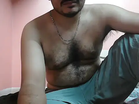 Snapshot of naughtymike0007 chatting on March 12, 2026, 3:05 pm naughtymike0007 online show from March 12, 2026, 3:05 pm