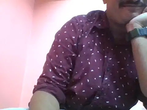 naughtymike0007 online show from November 29, 2025, 3:50 am