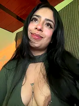 Snapshot of CieloTaylor chatting on September 30, 2025, 3:01 am CieloTaylor online show from September 30, 2025, 3:01 am