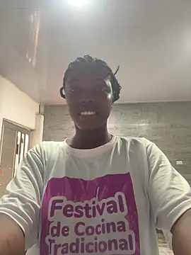 Alessiiaa  online show from July 30, 2026, 1:21 pm