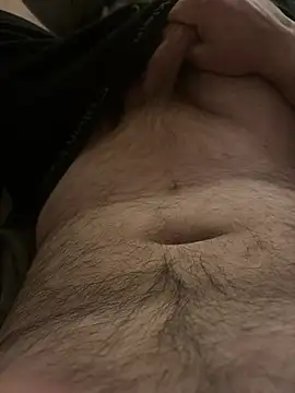 Straightlad95 online show from February 8, 2026, 11:57 pm