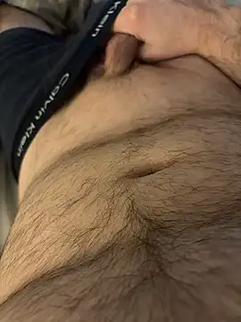 Straightlad95 online show from January 17, 2026, 2:59 am