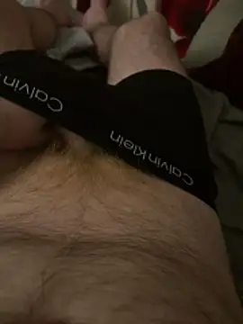 Straightlad95 online show from March 17, 2026, 11:52 pm