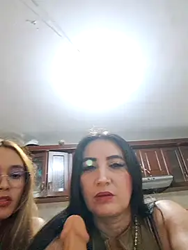 Snapshot of mature_dollyy chatting on April 25, 2026, 1:08 am mature dollyy online show from April 25, 2026, 1:08 am