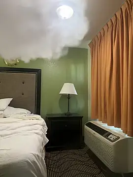 Snapshot of Gin4Cole chatting on January 30, 2025, 4:24 pm Gin4Cole online show from January 30, 2025, 4:24 pm