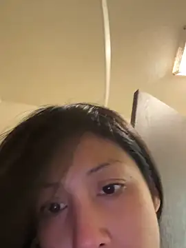 Snapshot of Gin4Cole chatting on January 30, 2025, 6:03 am Gin4Cole online show from January 30, 2025, 6:03 am