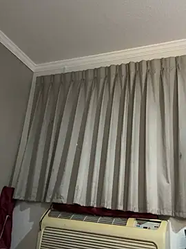 Snapshot of Gin4Cole chatting on January 20, 2025, 9:24 am Gin4Cole online show from January 20, 2025, 9:24 am