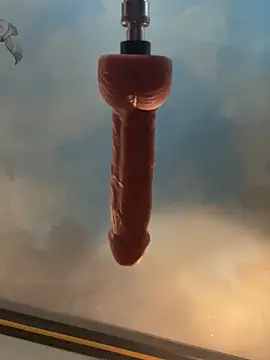 Snapshot of Gin4Cole chatting on February 15, 2025, 5:39 pm Gin4Cole online show from February 15, 2025, 5:39 pm