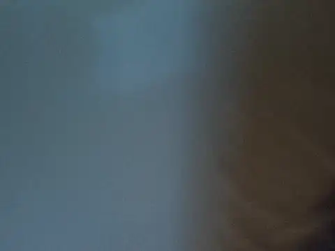 Snapshot of Gin4Cole chatting on September 25, 2025, 11:55 pm Gin4Cole online show from September 25, 2025, 11:55 pm