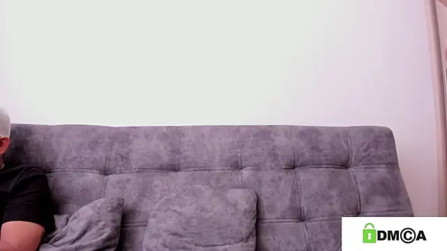 Snapshot of loreth_J chatting on February 12, 2026, 4:18 pm loreth J online show from February 12, 2026, 4:18 pm