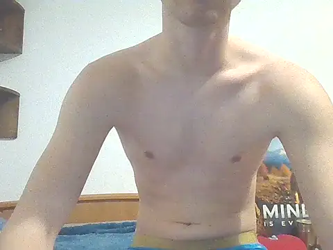 Snapshot of affamebi chatting on March 1, 2025, 9:37 pm affamebi online show from March 1, 2025, 9:37 pm