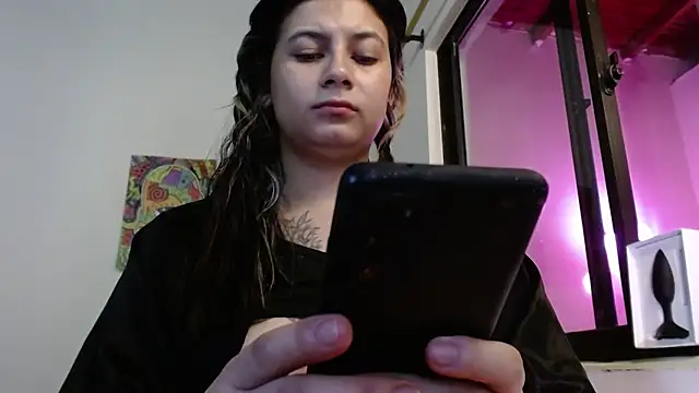 Snapshot of mailer_parsonss chatting on March 14, 2025, 8:06 pm mailer parsonss online show from March 14, 2025, 8:06 pm