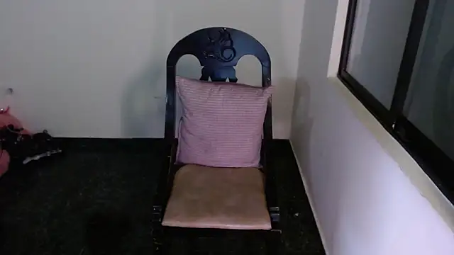 mailer parsonss online show from October 11, 2025, 3:46 pm