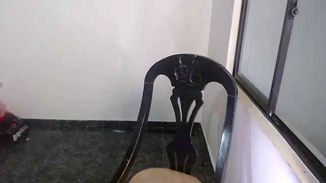 mailer parsonss online show from October 21, 2025, 7:57 pm