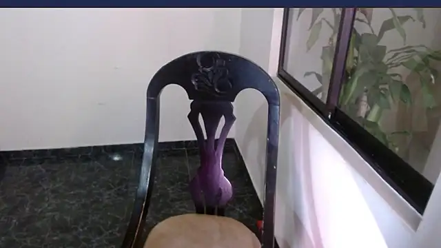 mailer parsonss online show from December 18, 2025, 6:45 pm