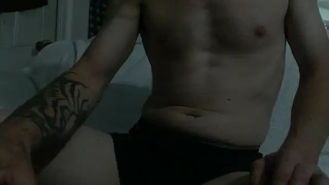 nickybaby online show from July 23, 2026, 3:48 am