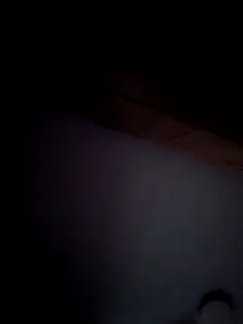 Snapshot of Giselabrunette25 chatting on October 15, 2025, 10:18 pm Giselabrunette25 online show from October 15, 2025, 10:18 pm