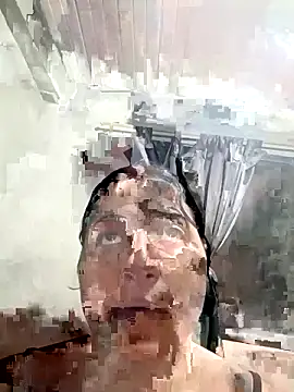 Snapshot of Giselabrunette25 chatting on March 11, 2026, 2:49 am Giselabrunette25 online show from March 11, 2026, 2:49 am