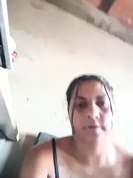 Snapshot of Giselabrunette25 chatting on October 31, 2025, 5:31 pm Giselabrunette25 online show from October 31, 2025, 5:31 pm