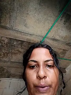 Snapshot of Giselabrunette25 chatting on November 15, 2025, 3:05 pm Giselabrunette25 online show from November 15, 2025, 3:05 pm