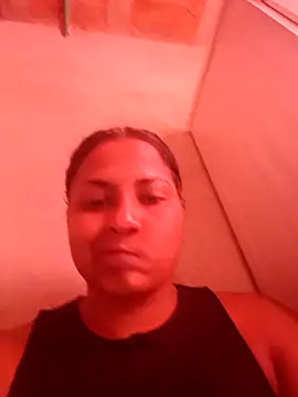 Snapshot of Giselabrunette25 chatting on February 4, 2026, 3:18 pm Giselabrunette25 online show from February 4, 2026, 3:18 pm