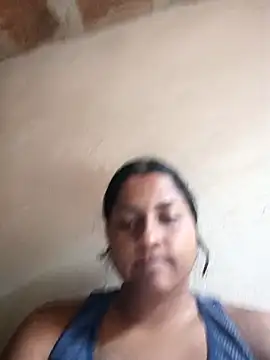 Snapshot of Giselabrunette25 chatting on March 10, 2026, 2:43 pm Giselabrunette25 online show from March 10, 2026, 2:43 pm