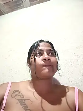 Snapshot of Giselabrunette25 chatting on March 13, 2026, 1:21 am Giselabrunette25 online show from March 13, 2026, 1:21 am